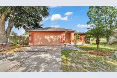 3005 Summer House Drive, Valrico, FL 33594 - Photo 1