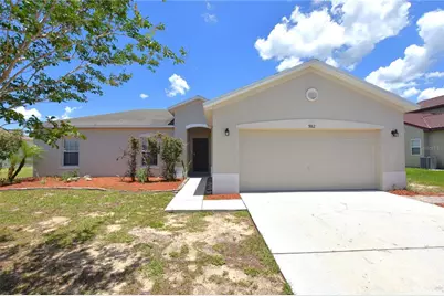 982 Cumberland Drive, Kissimmee, FL 34759 - Photo 1