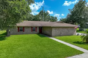 3302 Heather Glynn Dr, Mulberry, FL 33860 - Photo 1