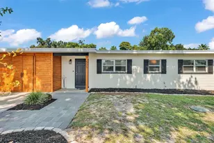 505 16th St NE, Winter Haven, FL 33881 - Photo 1