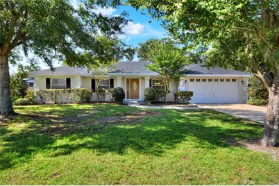 4324 Melbrooke Court, Lakeland, FL 33811 - Photo 1