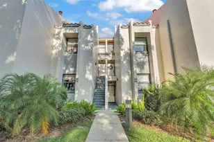 506 Sweetbay Cir, Winter Haven, FL 33884 - Photo 1