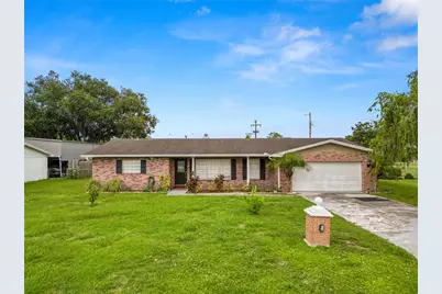 1327 Magdalene Court E, Lakeland, FL 33801 - Photo 1