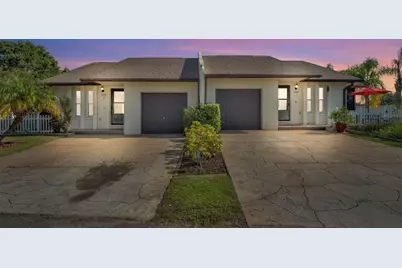 5107 Old Highway 37 #1 & 2, Lakeland, FL 33811 - Photo 1