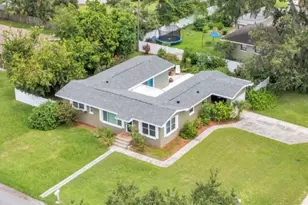 1430 Phyllis St, Lakeland, FL 33803 - Photo 1