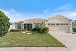 3213 Bellflower Way, Lakeland, FL 33811 - Photo 1
