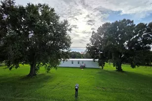 3525 Reynolds Rd, Bartow, FL 33830 - Photo 1