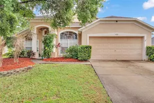 1925 Citrus Orchard Way, Valrico, FL 33594 - Photo 1