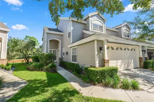 3110 Stonewater Dr, Lakeland, FL 33803 - Photo 1