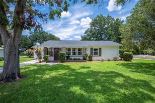 2814 Southington Ave, Lakeland, FL 33803 - Photo 1