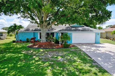 1704 Ridge Street, Sebring, FL 33870 - Photo 1