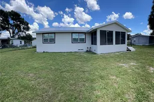 203 Clearwater Ave, Polk City, FL 33868 - Photo 1