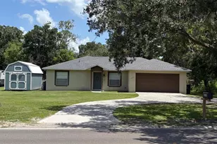 2606 Jim Johnson Rd, Plant City, FL 33566 - Photo 1