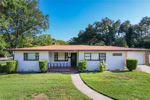 539 W Beacon Rd, Lakeland, FL 33803 - Photo 1