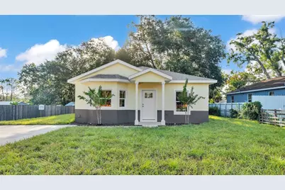 1008 Reynolds Road, Lakeland, FL 33801 - Photo 1