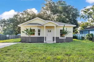 1008 Reynolds Rd, Lakeland, FL 33801 - Photo 1