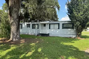 2115 Bailey Rd, Mulberry, FL 33860 - Photo 1