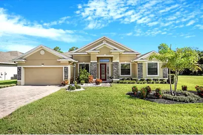 1568 Cordgrass Way, Lakeland, FL 33813 - Photo 1