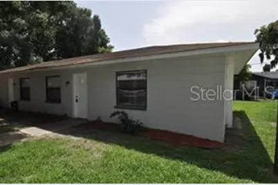 3812 Deeson Road #1, Lakeland, FL 33810 - Photo 1