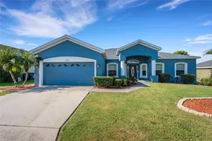 3216 Pebblebrooke Blvd, Lakeland, FL 33810 - Photo 1