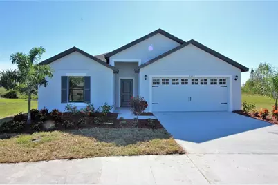 5509 Superior Drive, Lakeland, FL 33805 - Photo 1