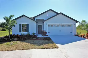 5509 Superior Dr, Lakeland, FL 33805 - Photo 1