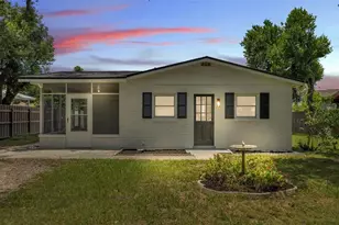 5835 8th St, Zephyrhills, FL 33542 - Photo 1
