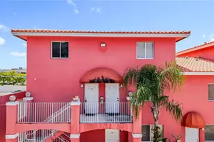 3817 NW 17th Ave, Miami, FL 33142 - Photo 1