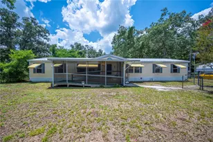 10031 E Fowler Ave, Thonotosassa, FL 33592 - Photo 1