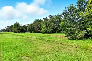 4916 W Knights Griffin Rd, Plant City, FL 33565 - Photo 1