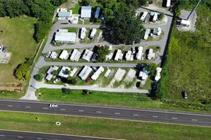 1640 US Hwy 17 92, Lake Alfred, FL 33850 - Photo 1