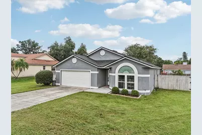 5115 St Lucia Drive, Lakeland, FL 33812 - Photo 1