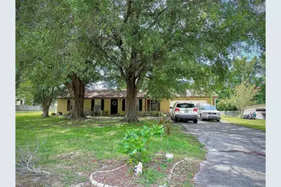 2450 Ridgeview Drive, Lakeland, FL 33810 - Photo 1