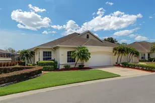 2804 Prestwick Dr, Lakeland, FL 33803 - Photo 1
