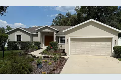 305 Woods Landing Drive, Lady Lake, FL 32159 - Photo 1