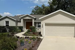 305 Woods Landing Dr, Lady Lake, FL 32159 - Photo 1