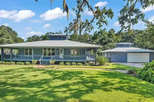 35 Vagabond Ln, Winter Haven, FL 33881 - Photo 1