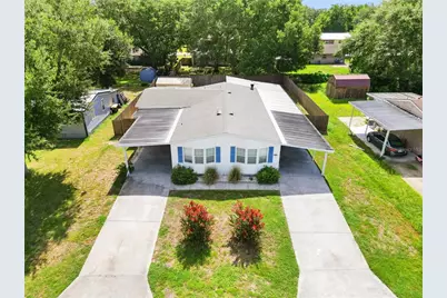 9147 Samaritan Avenue, Polk City, FL 33868 - Photo 1