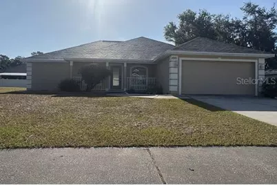 6921 Krenson Oaks Street, Lakeland, FL 33810 - Photo 1