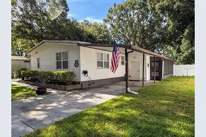 3408 Sutton Hills Drive, Lakeland, FL 33810 - Photo 1