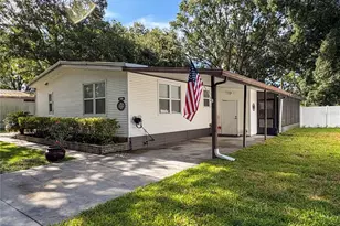 3408 Sutton Hills Dr, Lakeland, FL 33810 - Photo 1