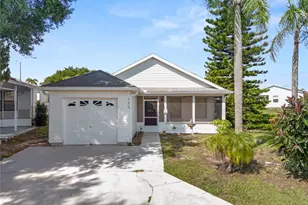 50989 Hwy 27, Davenport, FL 33897 - Photo 1