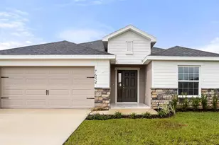 7654 SW 6th Loop, Ocala, FL 34474 - Photo 1