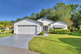 1644 Birchwood Loop, Lakeland, FL 33811 - Photo 1