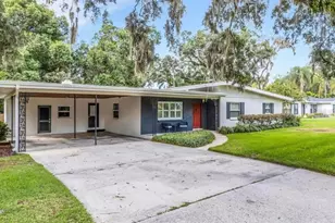 1433 Easton Dr, Lakeland, FL 33803 - Photo 1