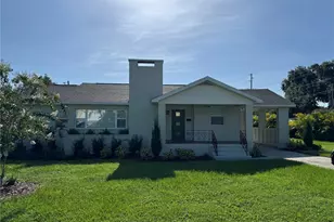 2814 Coventry Ave, Lakeland, FL 33803 - Photo 1