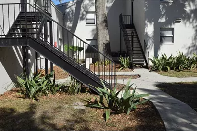 1005 S New York Avenue #7, Lakeland, FL 33803 - Photo 1