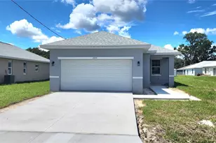 2375 Taylor Rd E, Auburndale, FL 33823 - Photo 1