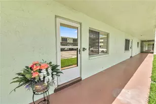 1130 N Lake Parker Ave, Lakeland, FL 33805 - Photo 1