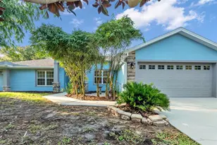 2514 Deerbrook Dr, Lakeland, FL 33811 - Photo 1